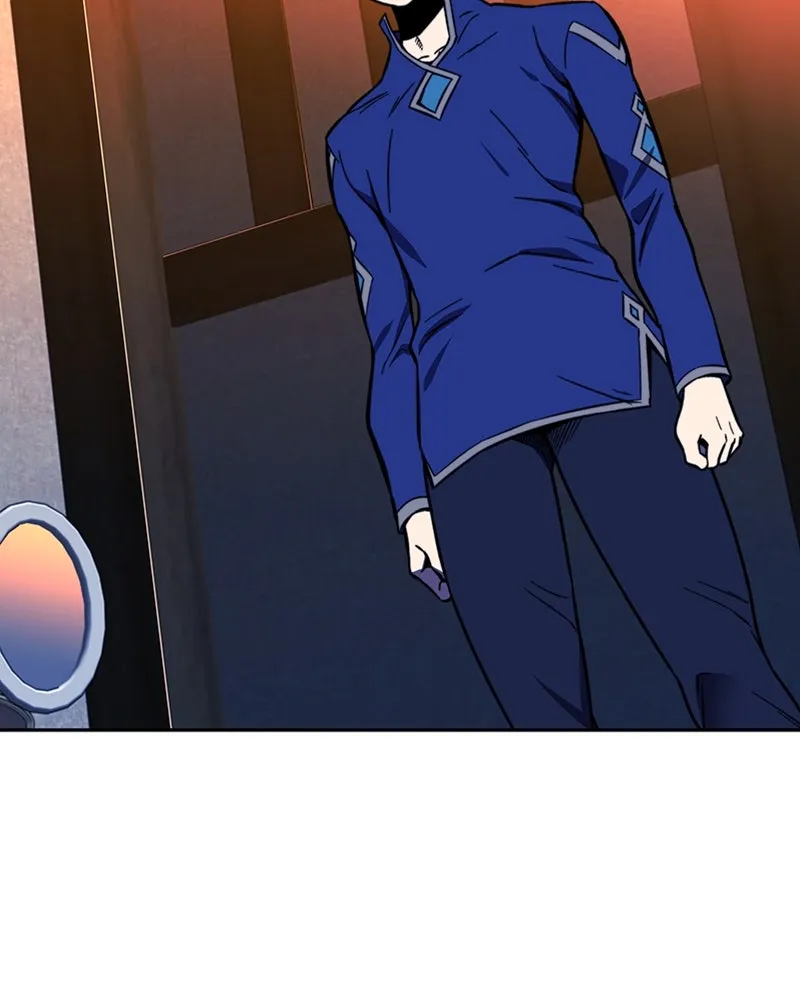 Read X & Ash chapter 19 image 20 on Lezhin