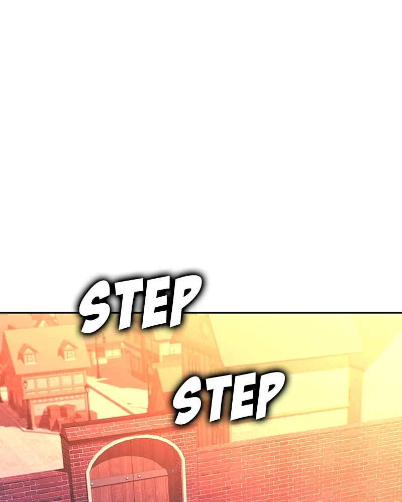 Read X & Ash chapter 19 image 22 on Lezhin