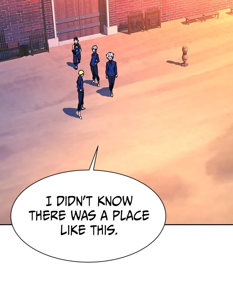 Read X & Ash chapter 19 image 23 on Lezhin