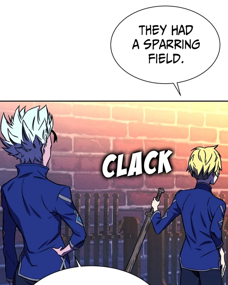 Read X & Ash chapter 19 image 24 on Lezhin