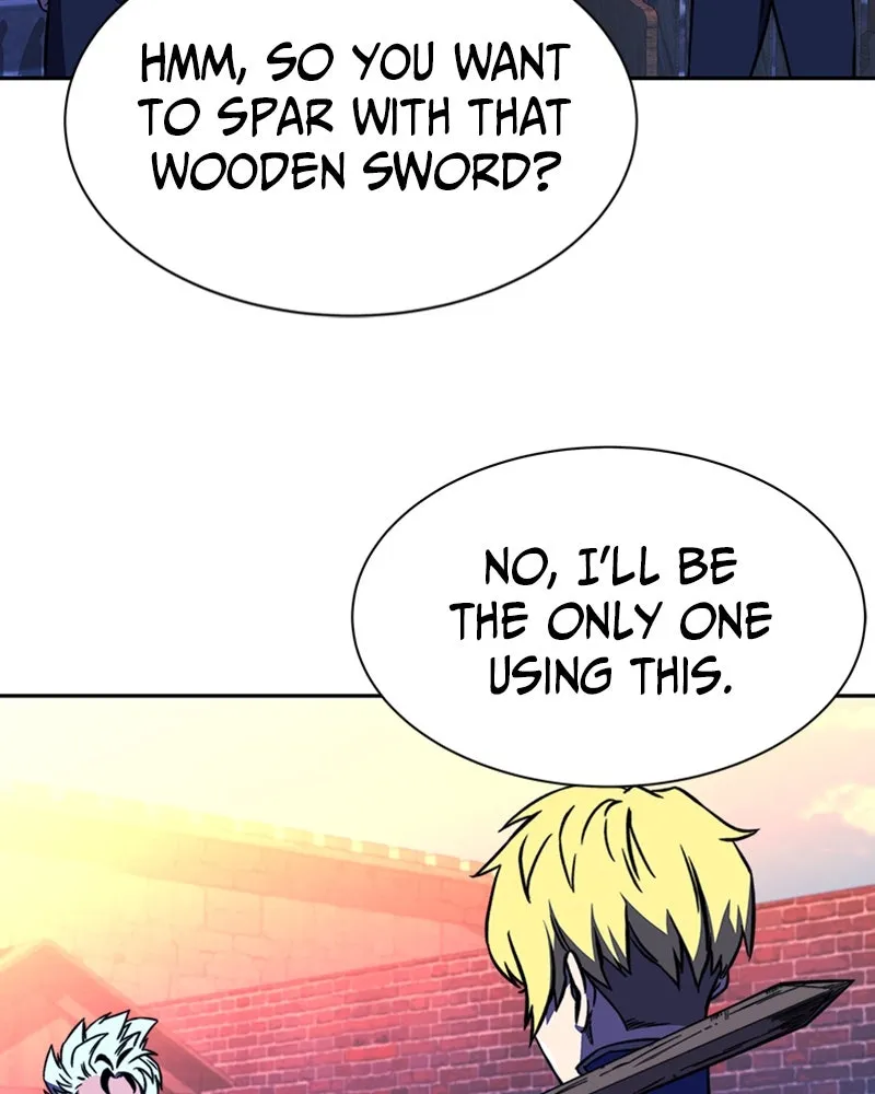 Read X & Ash chapter 19 image 25 on Lezhin