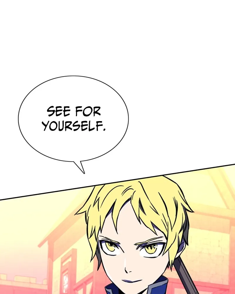 Read X & Ash chapter 19 image 28 on Lezhin