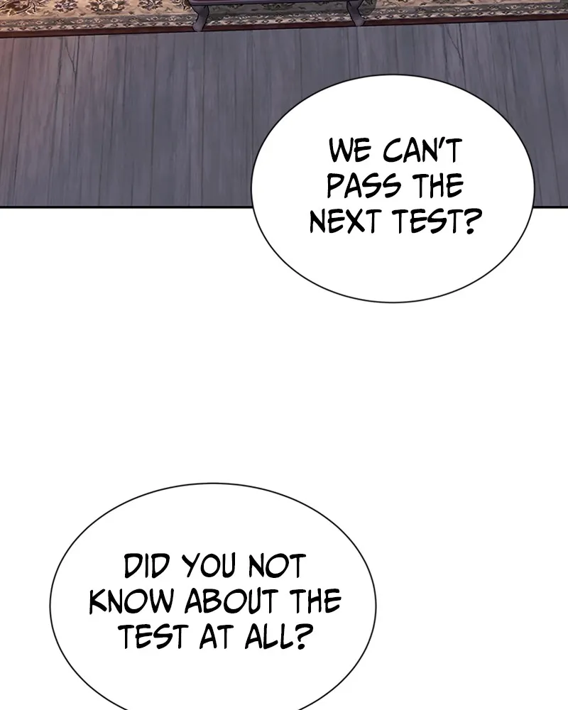 Read X & Ash chapter 19 image 3 on Lezhin