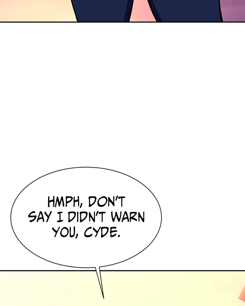 Read X & Ash chapter 19 image 30 on Lezhin