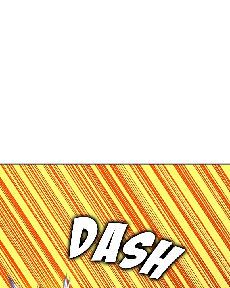 Read X & Ash chapter 19 image 34 on Lezhin