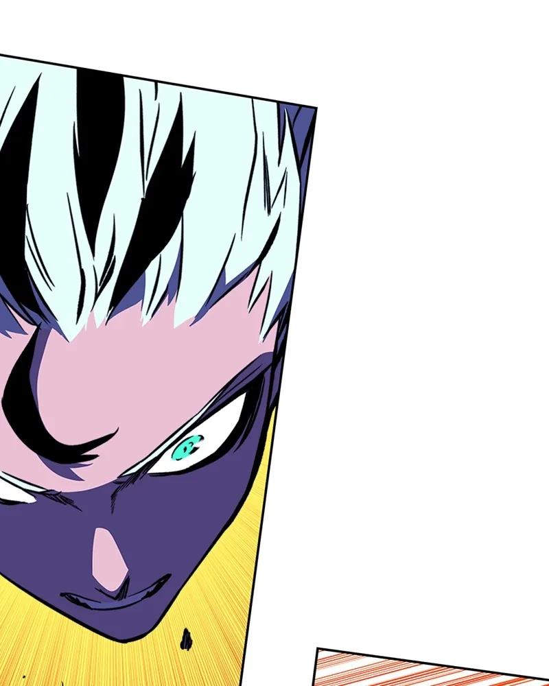 Read X & Ash chapter 19 image 37 on Lezhin
