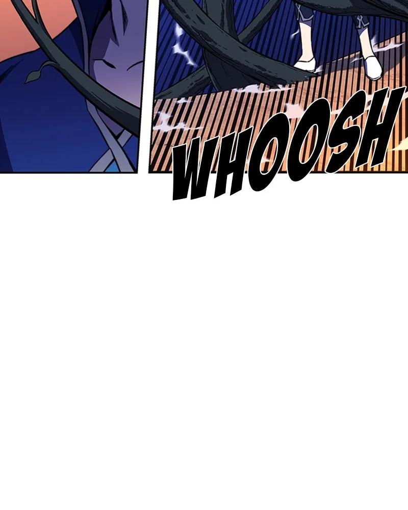 Read X & Ash chapter 19 image 41 on Lezhin