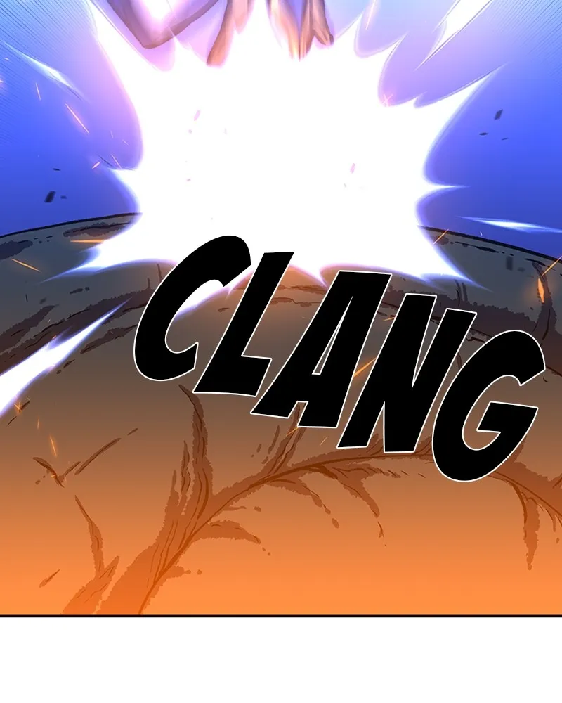 Read X & Ash chapter 19 image 45 on Lezhin