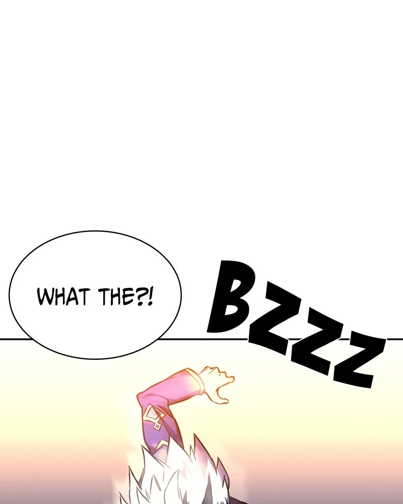 Read X & Ash chapter 19 image 46 on Lezhin
