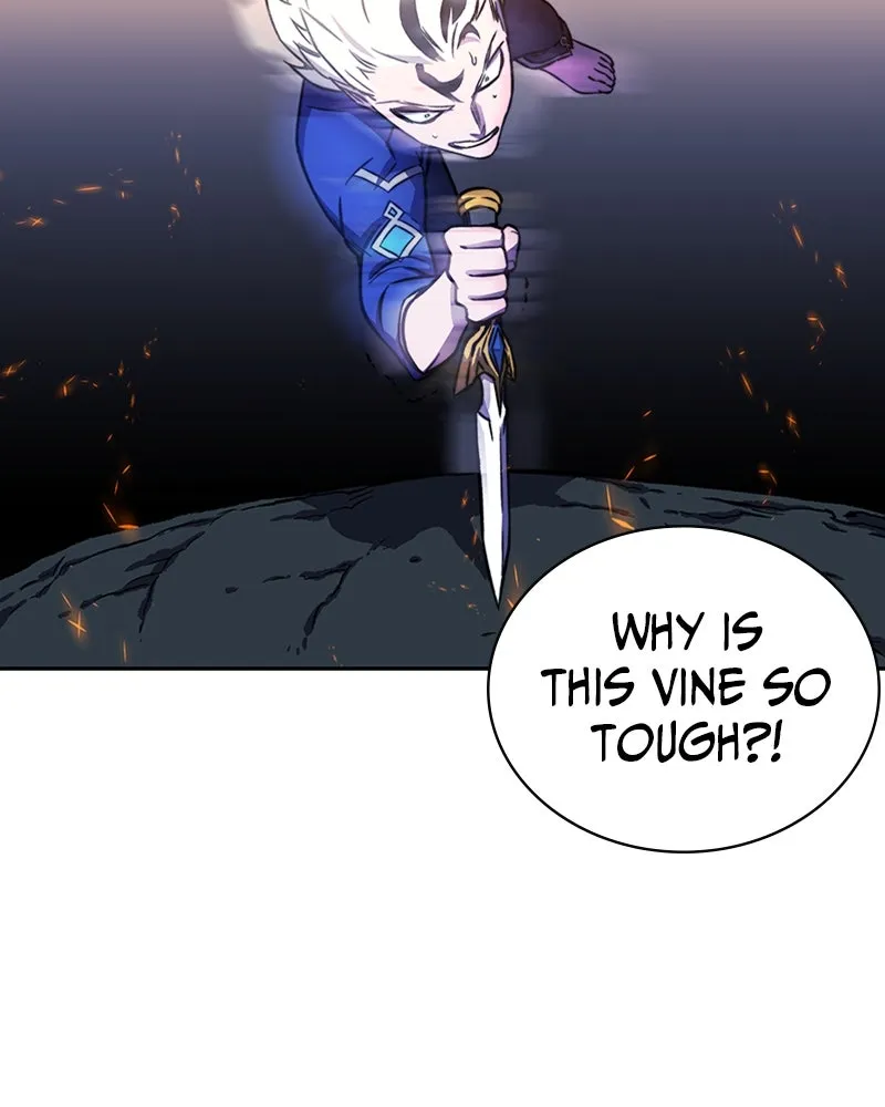 Read X & Ash chapter 19 image 47 on Lezhin