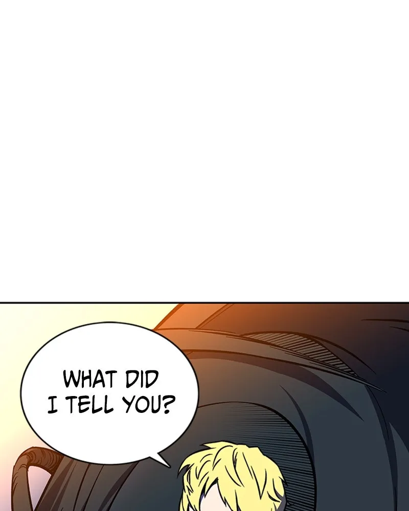 Read X & Ash chapter 19 image 48 on Lezhin