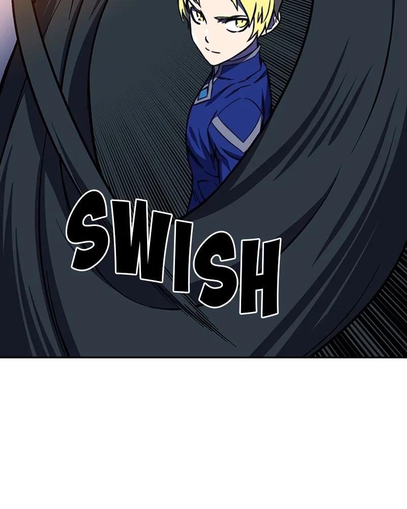 Read X & Ash chapter 19 image 49 on Lezhin