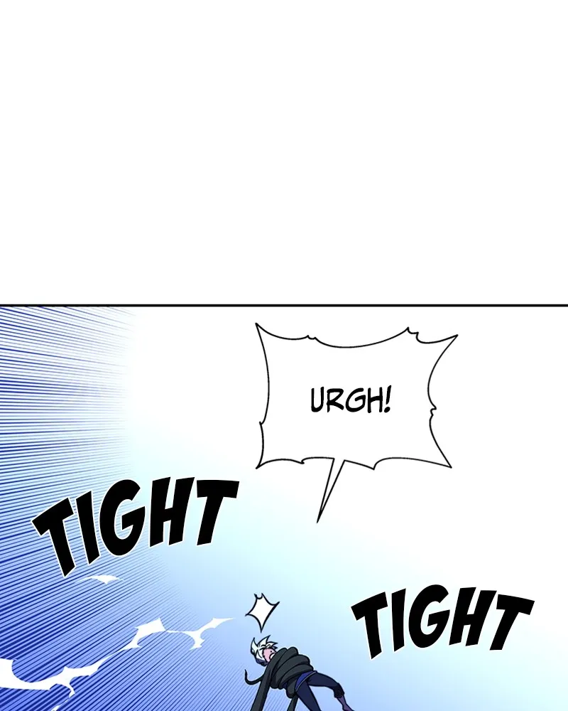 Read X & Ash chapter 19 image 50 on Lezhin