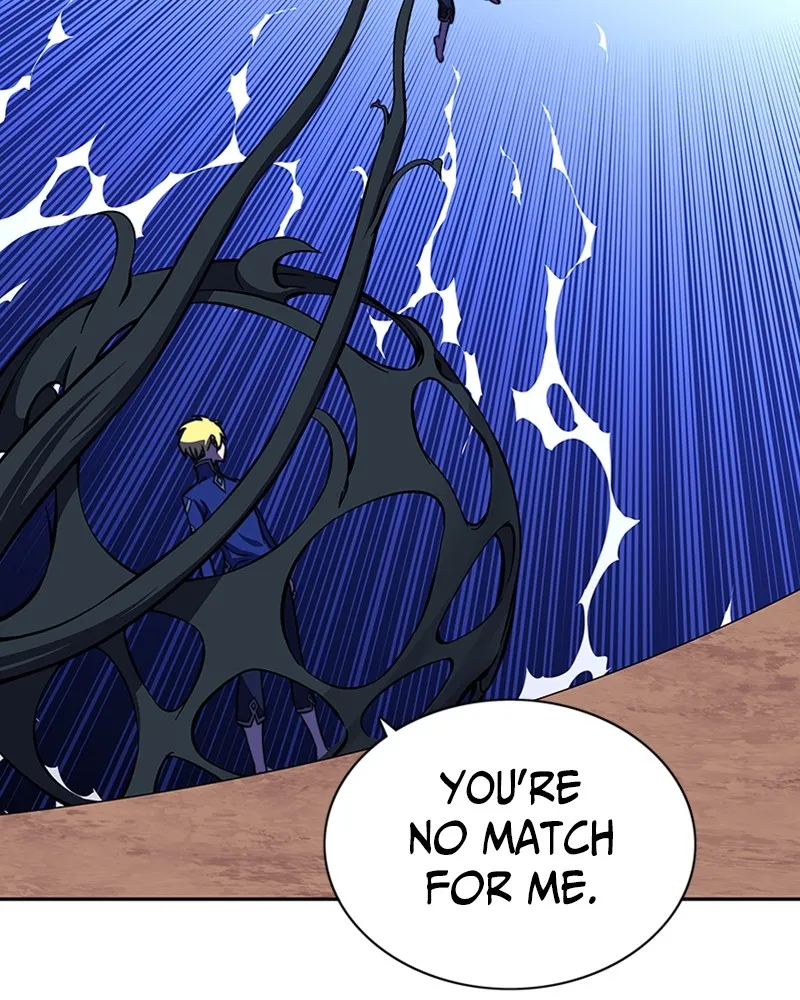 Read X & Ash chapter 19 image 51 on Lezhin