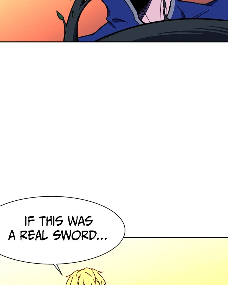 Read X & Ash chapter 19 image 53 on Lezhin