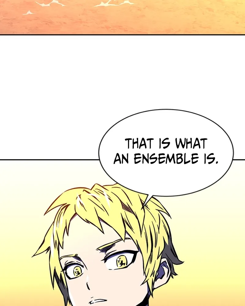 Read X & Ash chapter 19 image 56 on Lezhin
