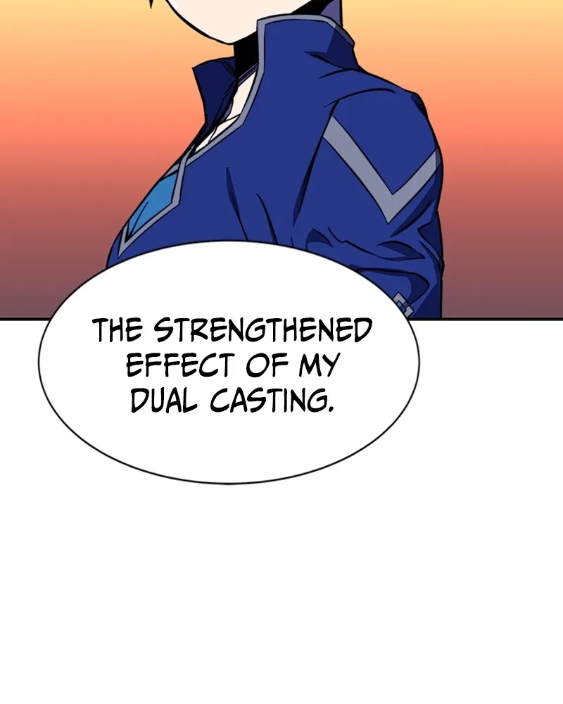 Read X & Ash chapter 19 image 57 on Lezhin