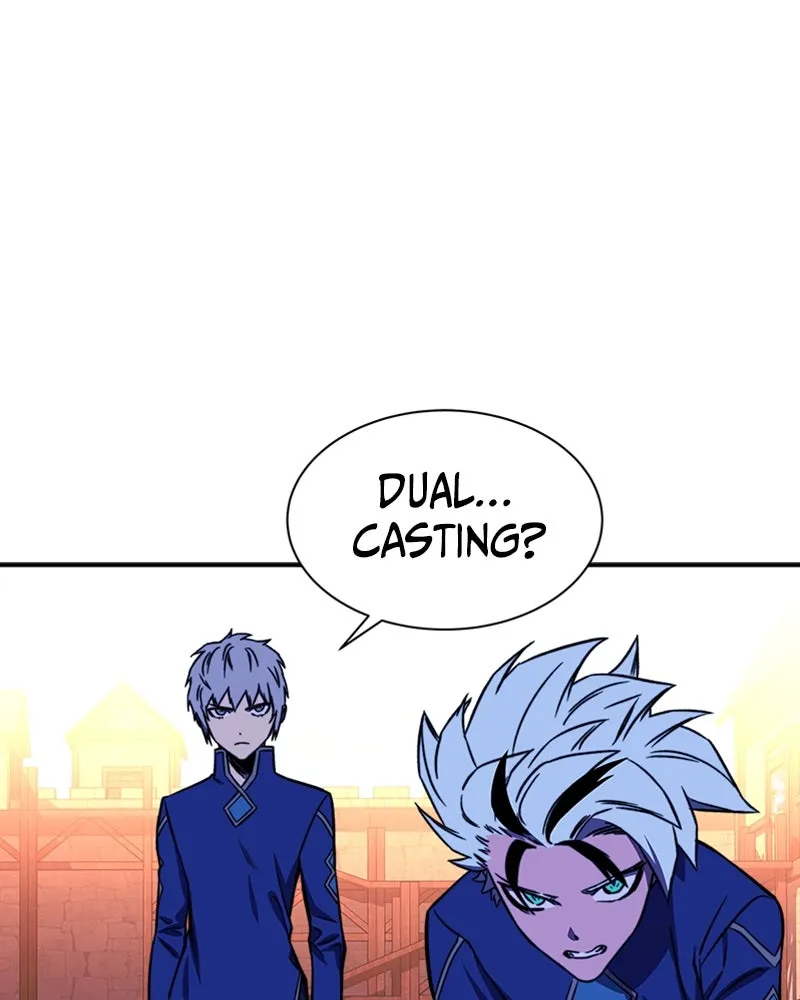 Read X & Ash chapter 19 image 59 on Lezhin
