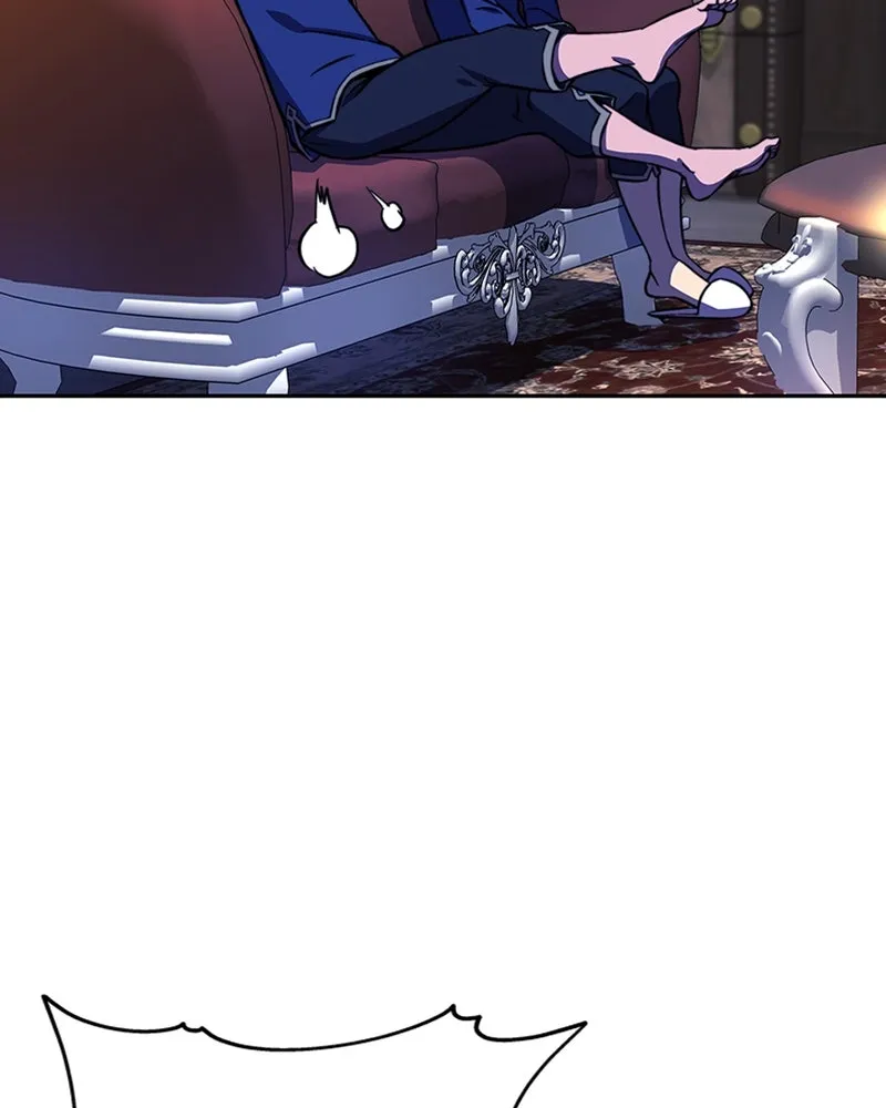 Read X & Ash chapter 19 image 6 on Lezhin