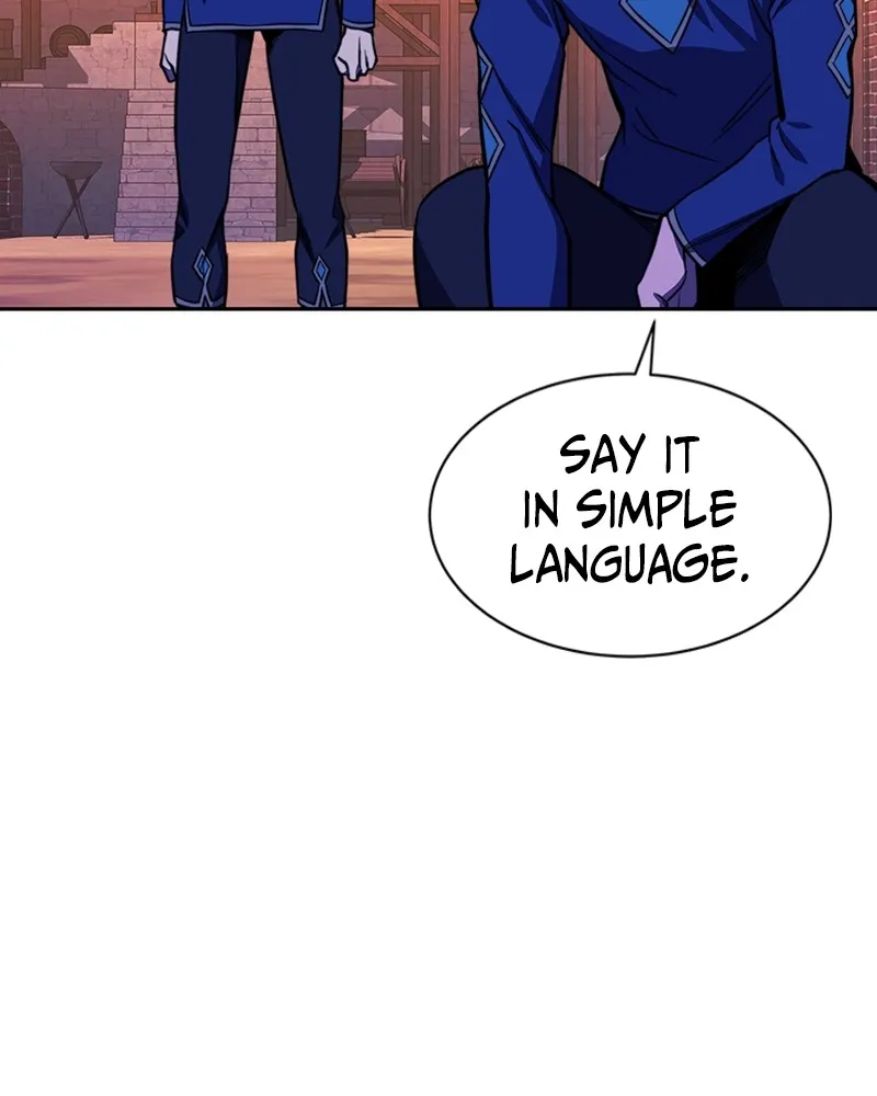 Read X & Ash chapter 19 image 60 on Lezhin