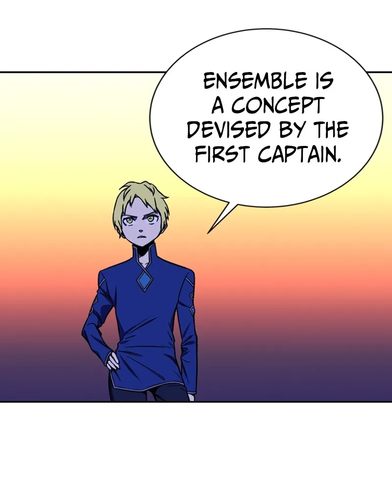 Read X & Ash chapter 19 image 61 on Lezhin