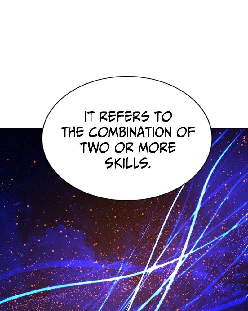 Read X & Ash chapter 19 image 62 on Lezhin