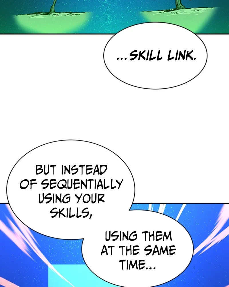 Read X & Ash chapter 19 image 66 on Lezhin