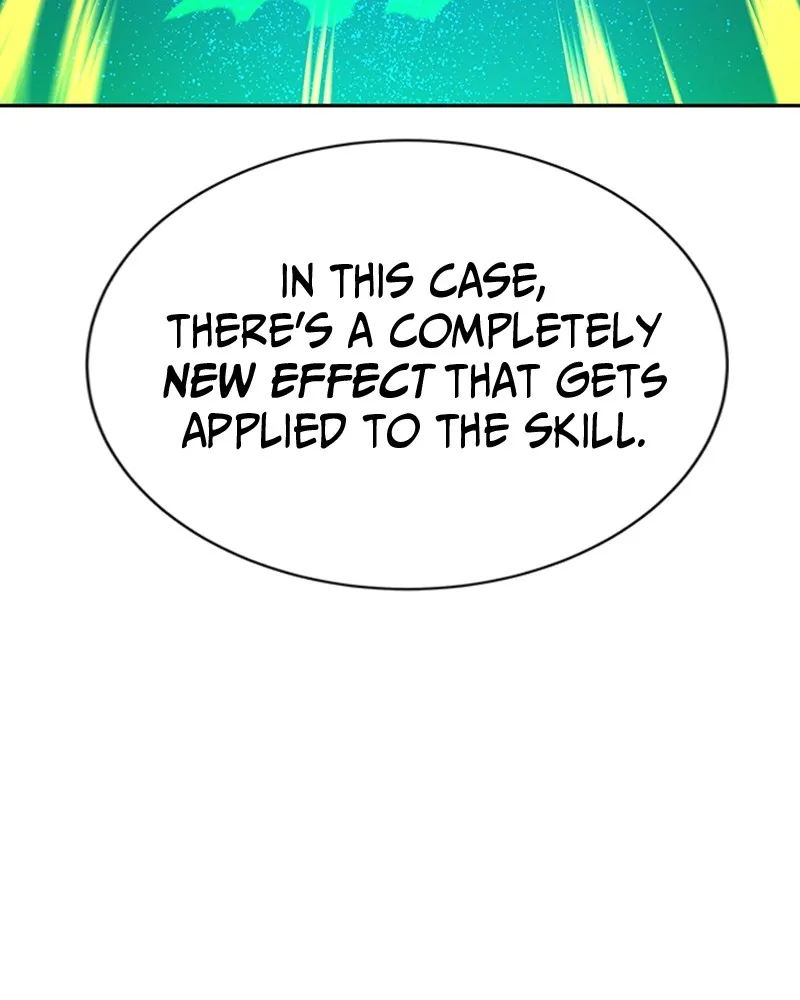 Read X & Ash chapter 19 image 68 on Lezhin