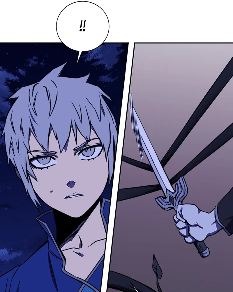 Read X & Ash chapter 19 image 69 on Lezhin