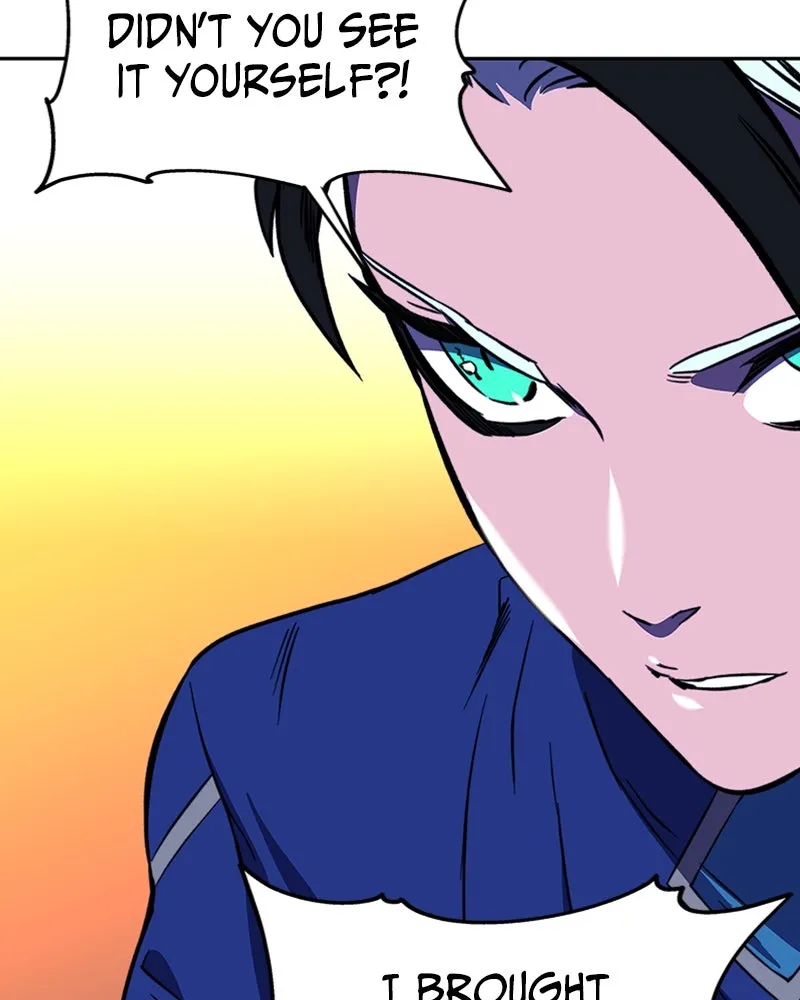 Read X & Ash chapter 19 image 7 on Lezhin