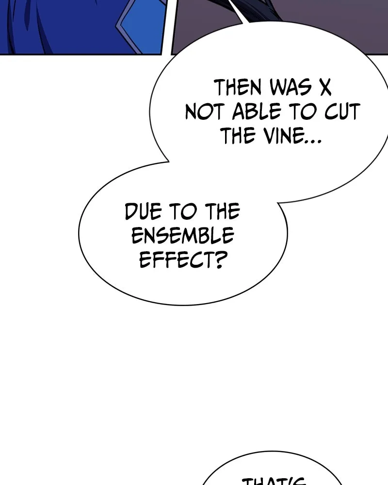 Read X & Ash chapter 19 image 70 on Lezhin