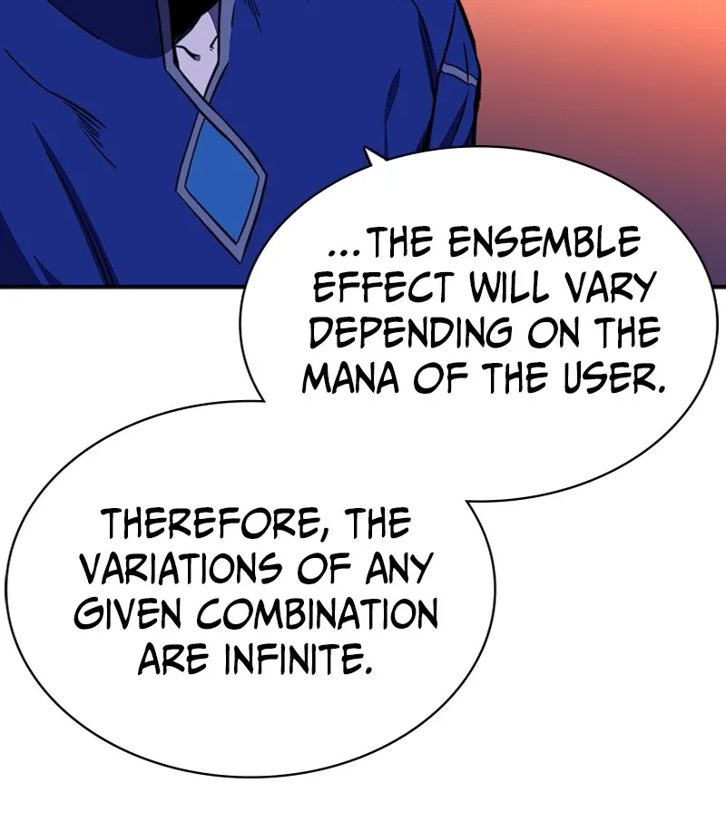 Read X & Ash chapter 19 image 75 on Lezhin