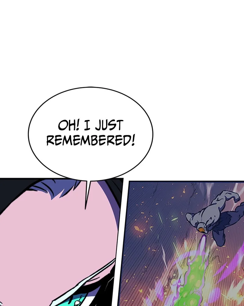 Read X & Ash chapter 19 image 76 on Lezhin