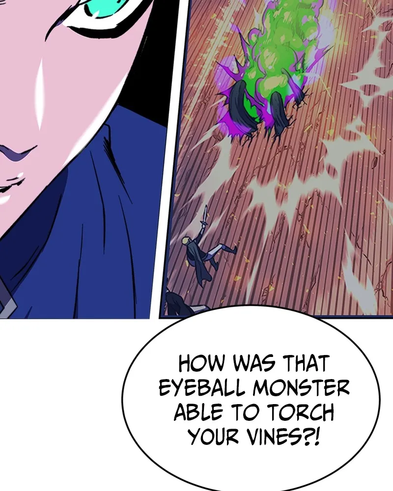 Read X & Ash chapter 19 image 77 on Lezhin