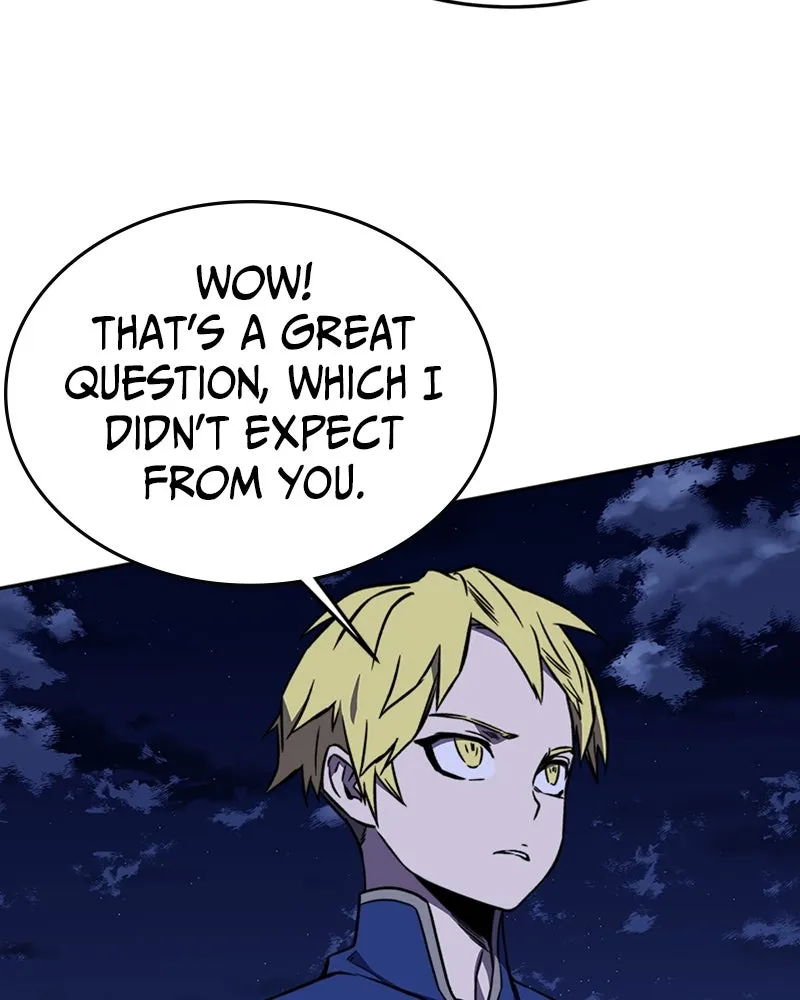 Read X & Ash chapter 19 image 78 on Lezhin