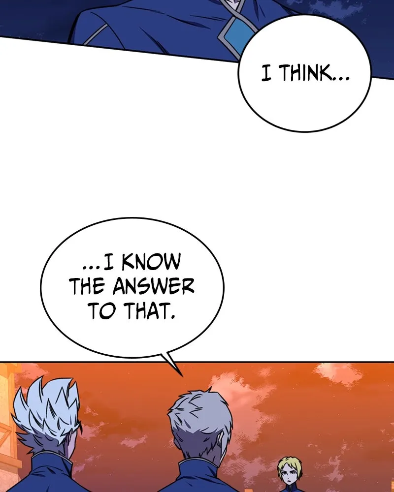 Read X & Ash chapter 19 image 79 on Lezhin