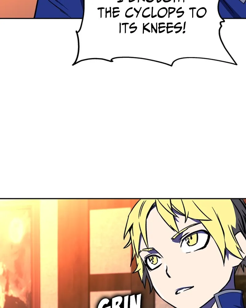 Read X & Ash chapter 19 image 8 on Lezhin