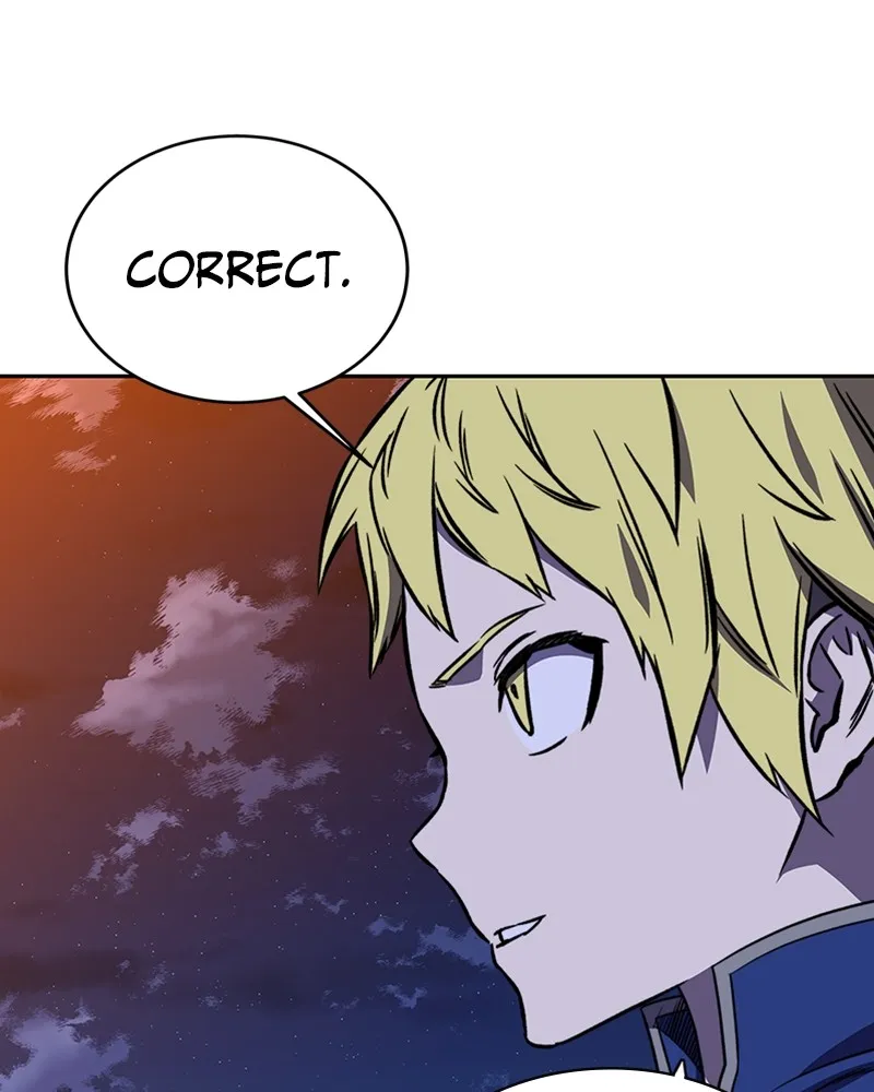 Read X & Ash chapter 19 image 82 on Lezhin