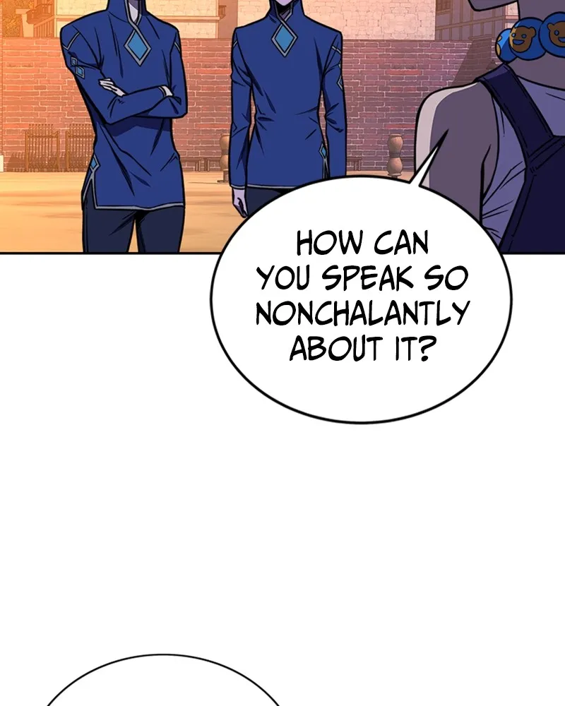 Read X & Ash chapter 19 image 84 on Lezhin