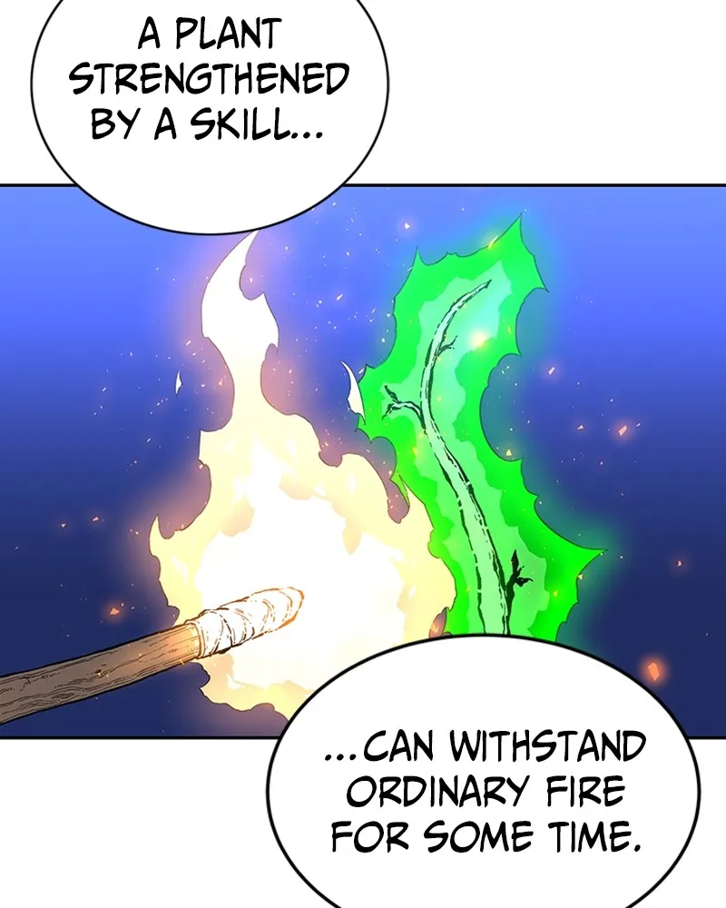 Read X & Ash chapter 19 image 85 on Lezhin