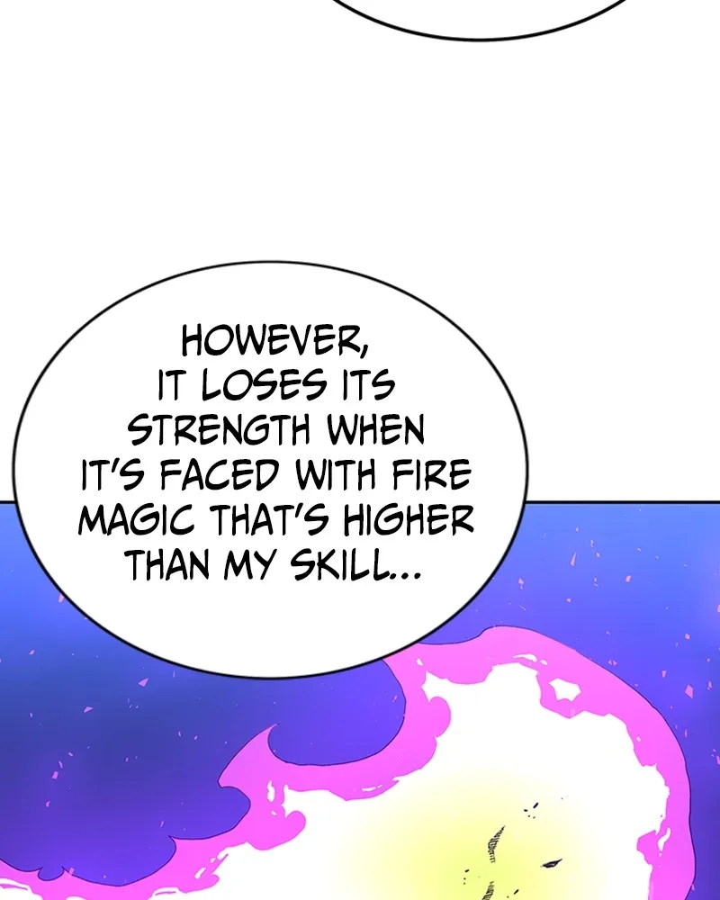 Read X & Ash chapter 19 image 86 on Lezhin