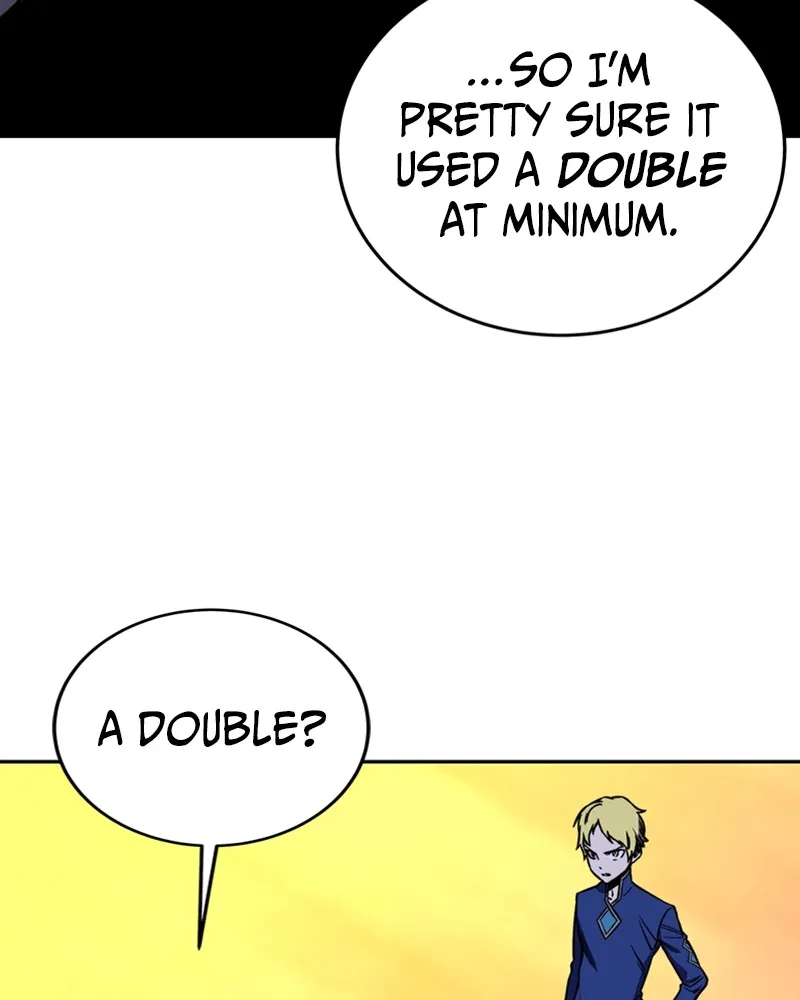 Read X & Ash chapter 19 image 89 on Lezhin