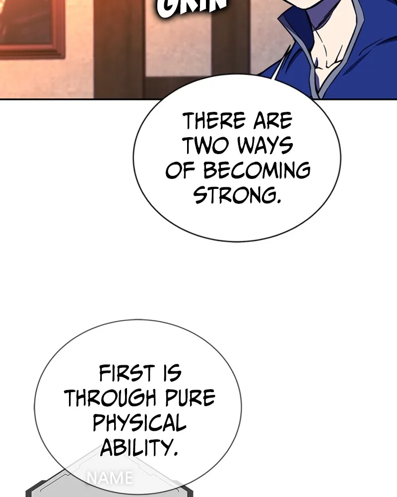 Read X & Ash chapter 19 image 9 on Lezhin
