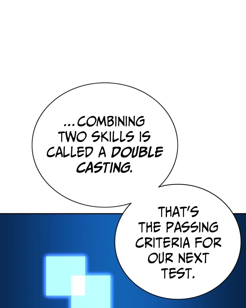 Read X & Ash chapter 19 image 91 on Lezhin