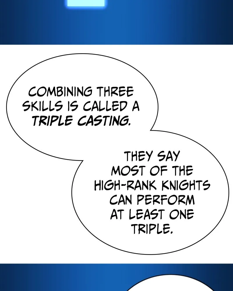 Read X & Ash chapter 19 image 92 on Lezhin