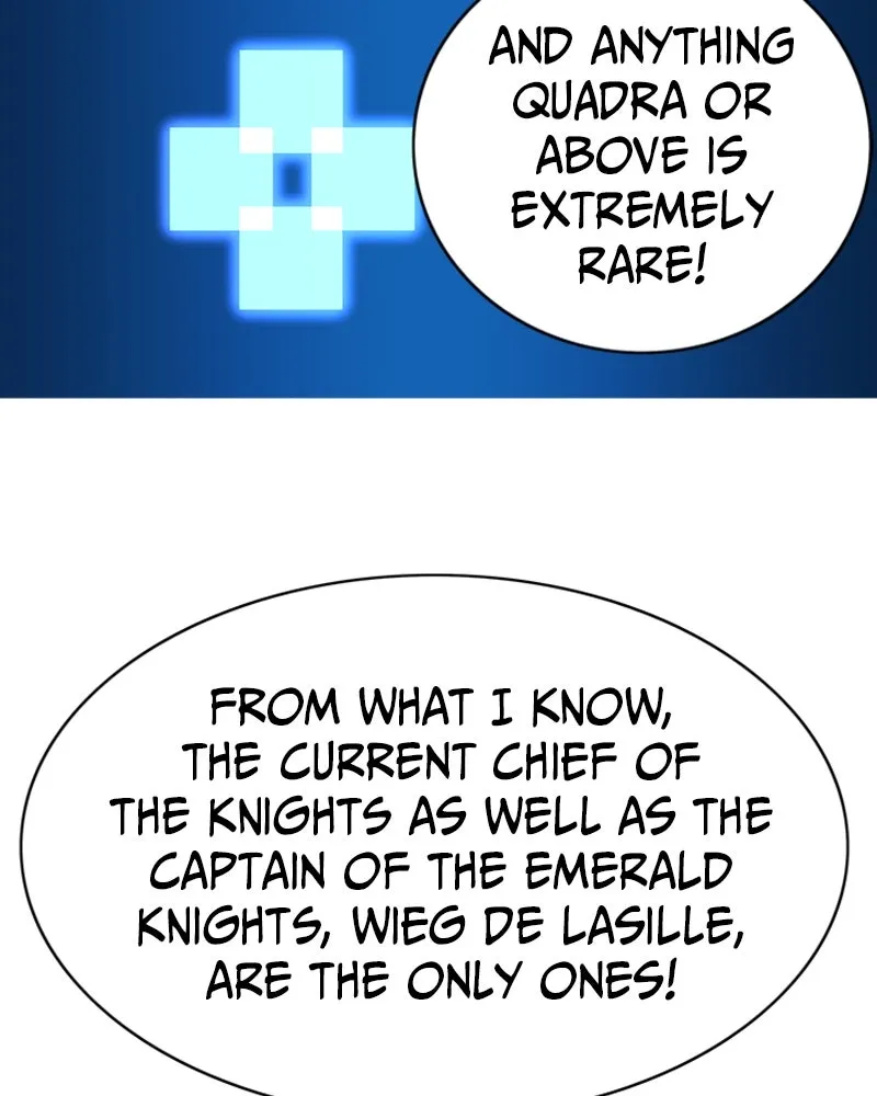 Read X & Ash chapter 19 image 93 on Lezhin