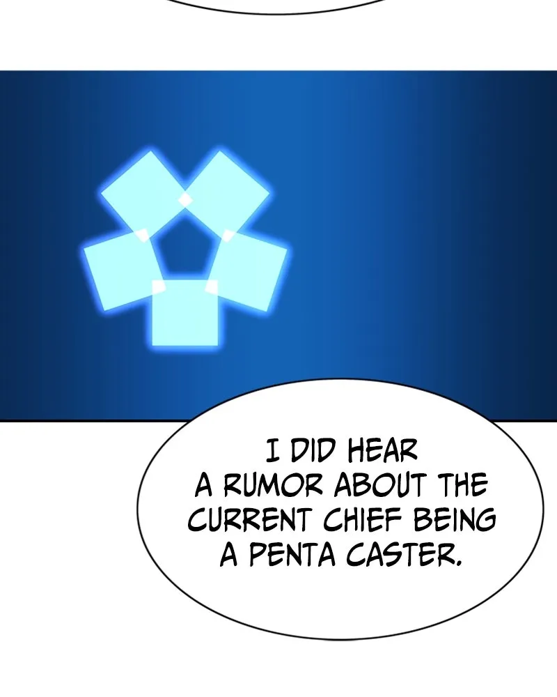 Read X & Ash chapter 19 image 94 on Lezhin