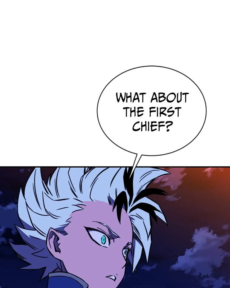 Read X & Ash chapter 19 image 96 on Lezhin