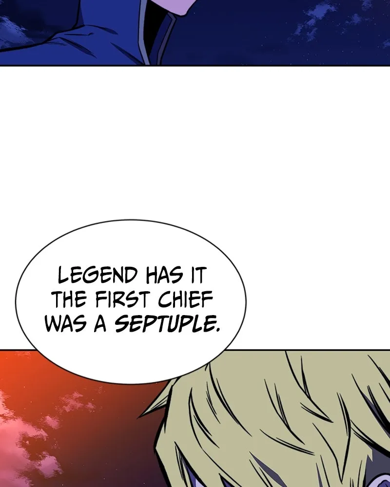 Read X & Ash chapter 19 image 97 on Lezhin