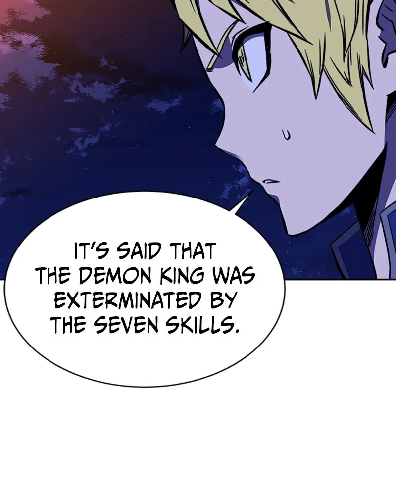 Read X & Ash chapter 19 image 98 on Lezhin